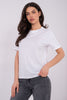  T-shirt model 222935 Sublevel 