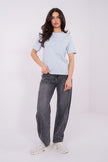  T-shirt model 222936 Sublevel 