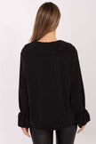  Blouse model 222943 Italy Moda 