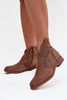  Boots model 222955 Step in style 