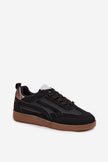  Sport Shoes model 222978 Step in style 
