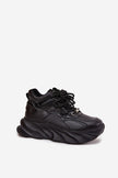  Sport Shoes model 222982 Step in style 
