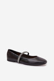  Ballet flats model 222989 Step in style 