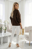  Jumper model 223009 Numoco 