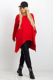  Plus size Tunic model 223037 Relevance 