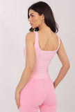  Top model 223063 Factory Price 