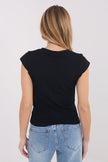  Top model 223075 Factory Price 
