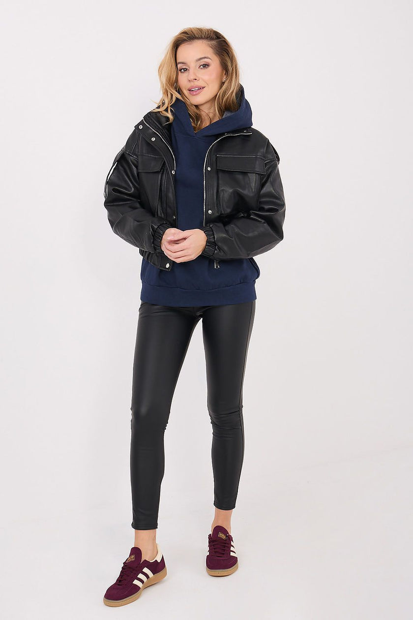  Sweatshirt model 223081 Factory Price 
