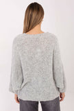  Jumper model 223089 Factory Price 