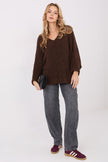  Jumper model 223090 Factory Price 