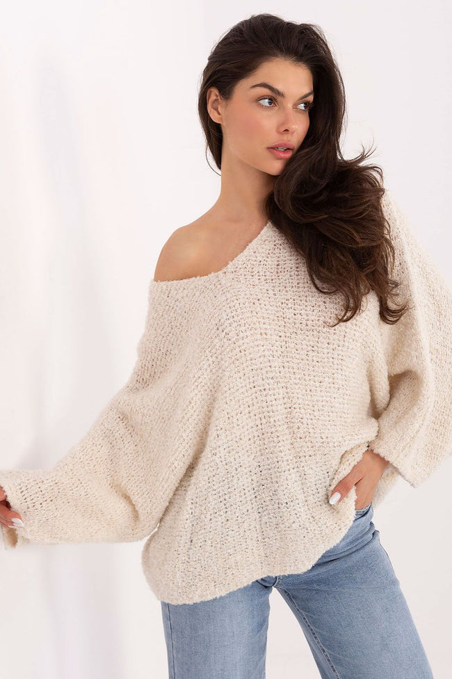  Jumper model 223091 Factory Price 