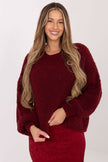  Jumper model 223100 Factory Price 