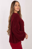  Jumper model 223100 Factory Price 
