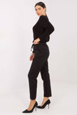  Women trousers model 223105 Factory Price 