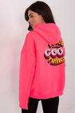  Sweatshirt model 223110 Factory Price 