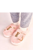  Slippers model 223112 Solea 
