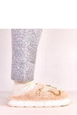  Slippers model 223113 Solea 