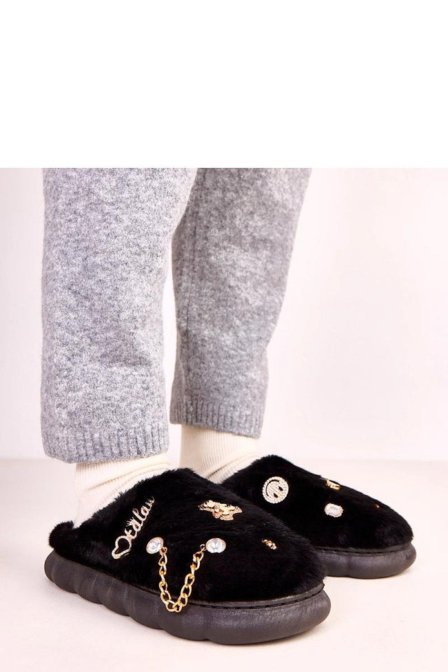  Slippers model 223114 Solea 