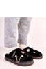  Slippers model 223114 Solea 