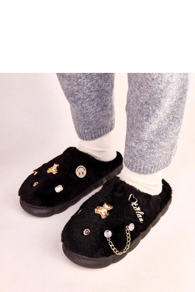  Slippers model 223114 Solea 