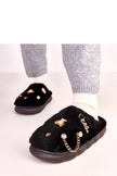  Slippers model 223114 Solea 