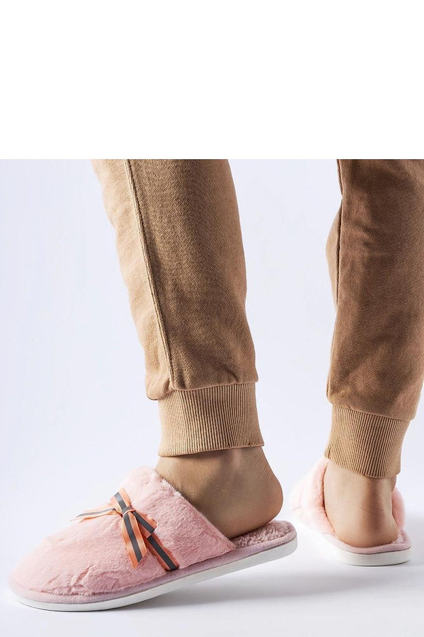  Slippers model 223123 Solea 