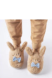  Slippers model 223126 Solea 