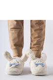  Slippers model 223127 Solea 