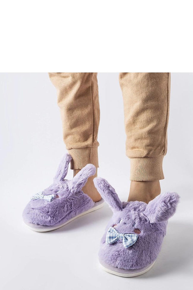  Slippers model 223129 Solea 