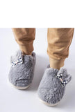  Slippers model 223133 Solea 