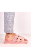  Slippers model 223137 Solea 