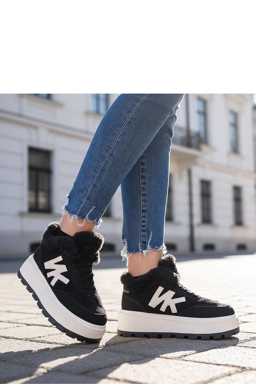  Sport Shoes model 223144 Solea 