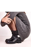  Boots model 223158 Solea 