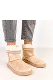  Snow boots model 223160 Solea 
