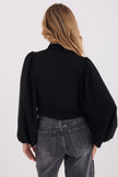  Long sleeve shirt model 223170 Italy Moda 