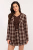  Jacket model 223173 Italy Moda 