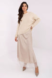  Jumper model 223174 Italy Moda 