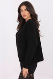  Jumper model 223175 Italy Moda 