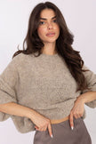  Jumper model 223178 Italy Moda 