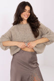  Jumper model 223178 Italy Moda 