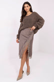  Jumper model 223181 Italy Moda 