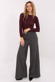  Blouse model 223183 Italy Moda 