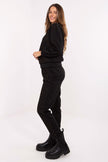  Set model 223205 Italy Moda 