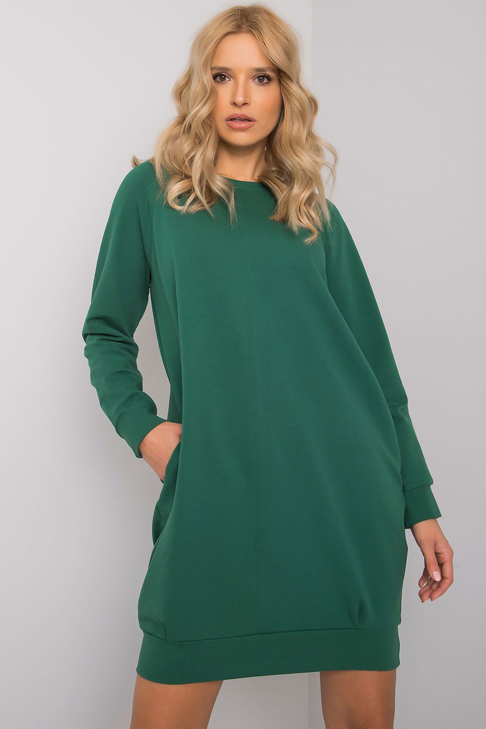  Daydress model 223209 BFG 