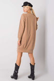  Daydress model 223211 BFG 