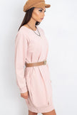  Daydress model 223215 BFG 