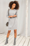  Daydress model 223218 BFG 