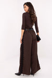  Blouse model 223219 BFG 