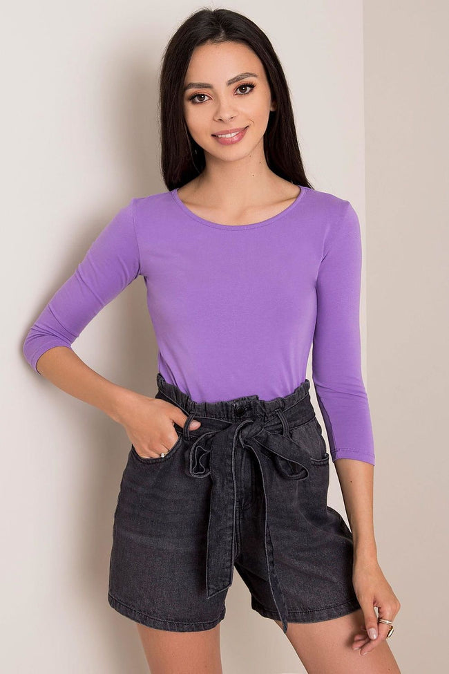  Blouse model 223221 BFG 