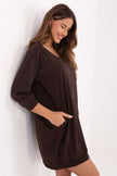  Daydress model 223223 BFG 